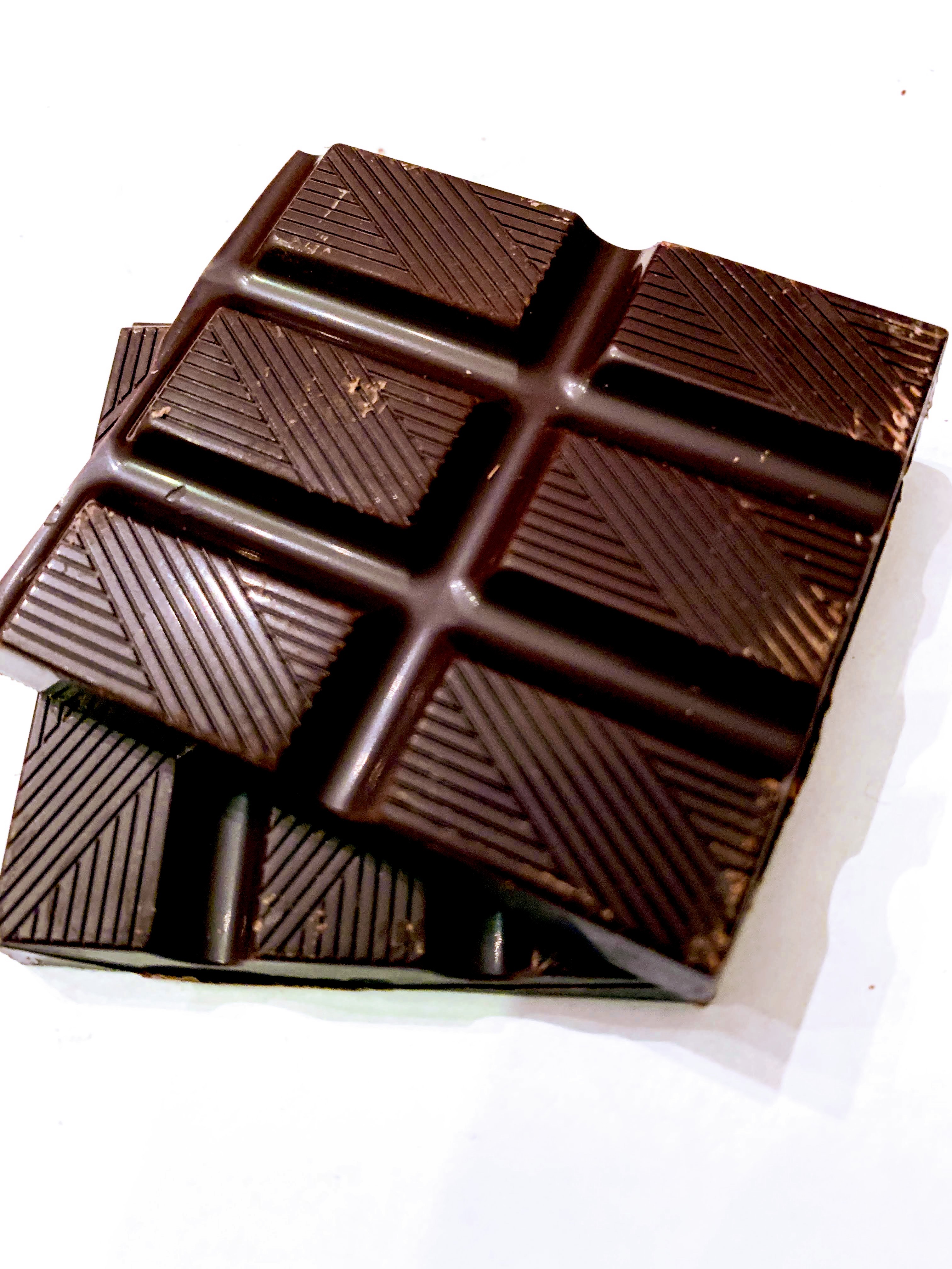 Ghirardelli Chocolate