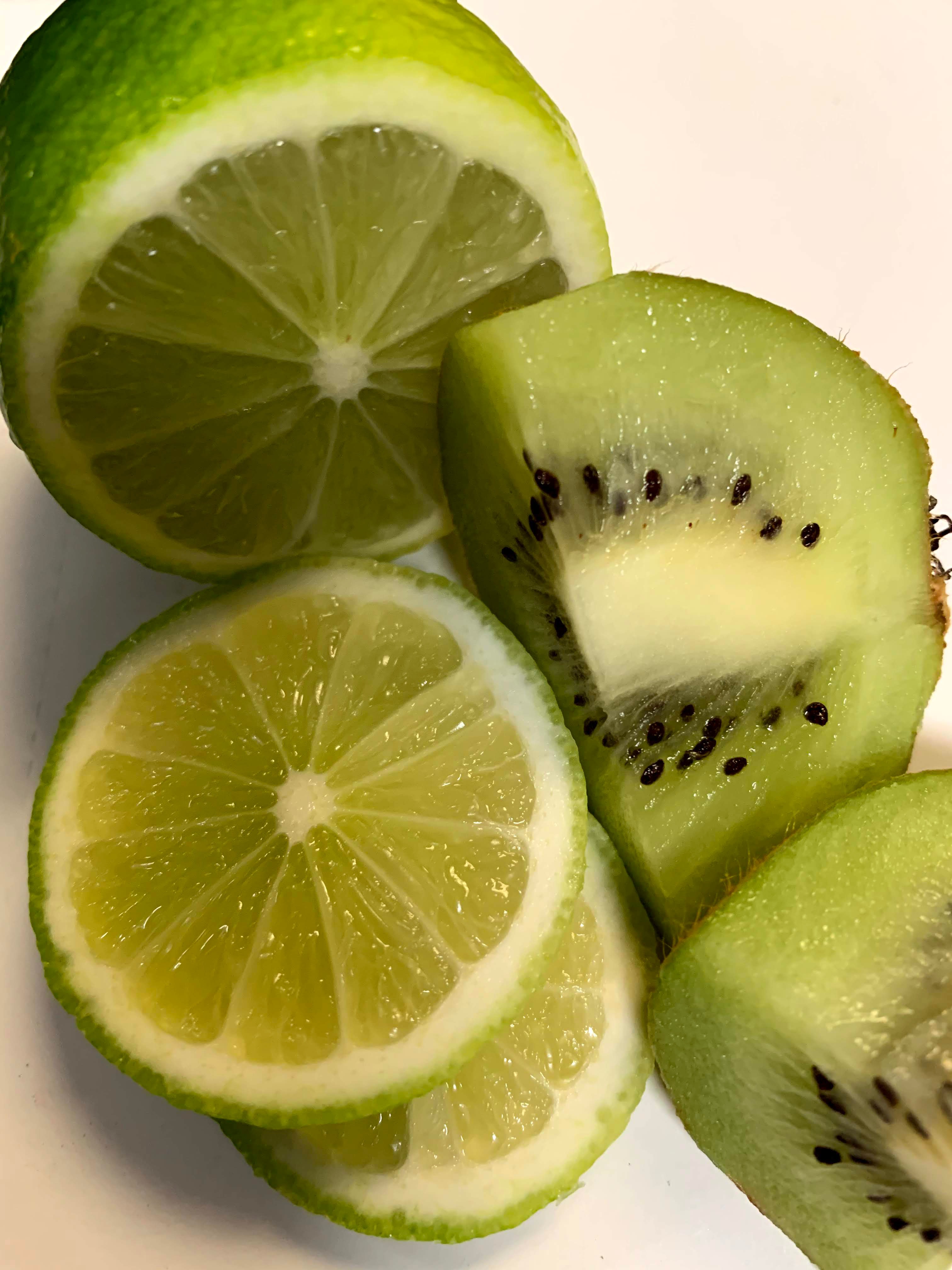 Keylime
