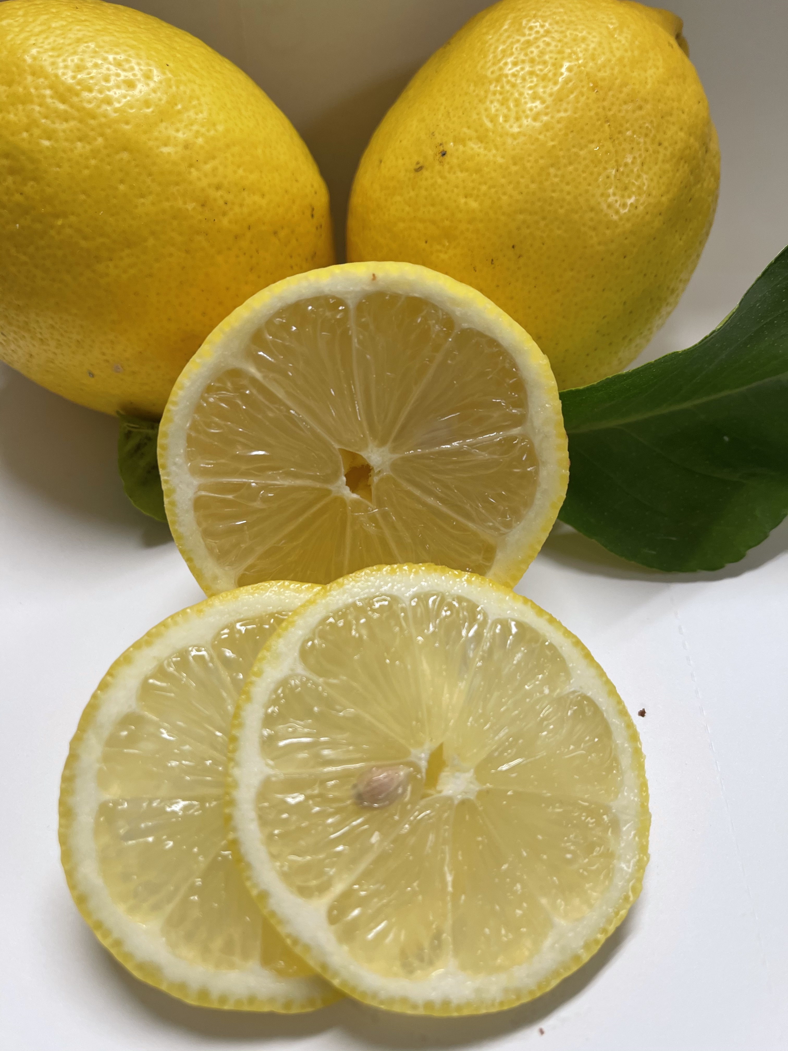 Lemon