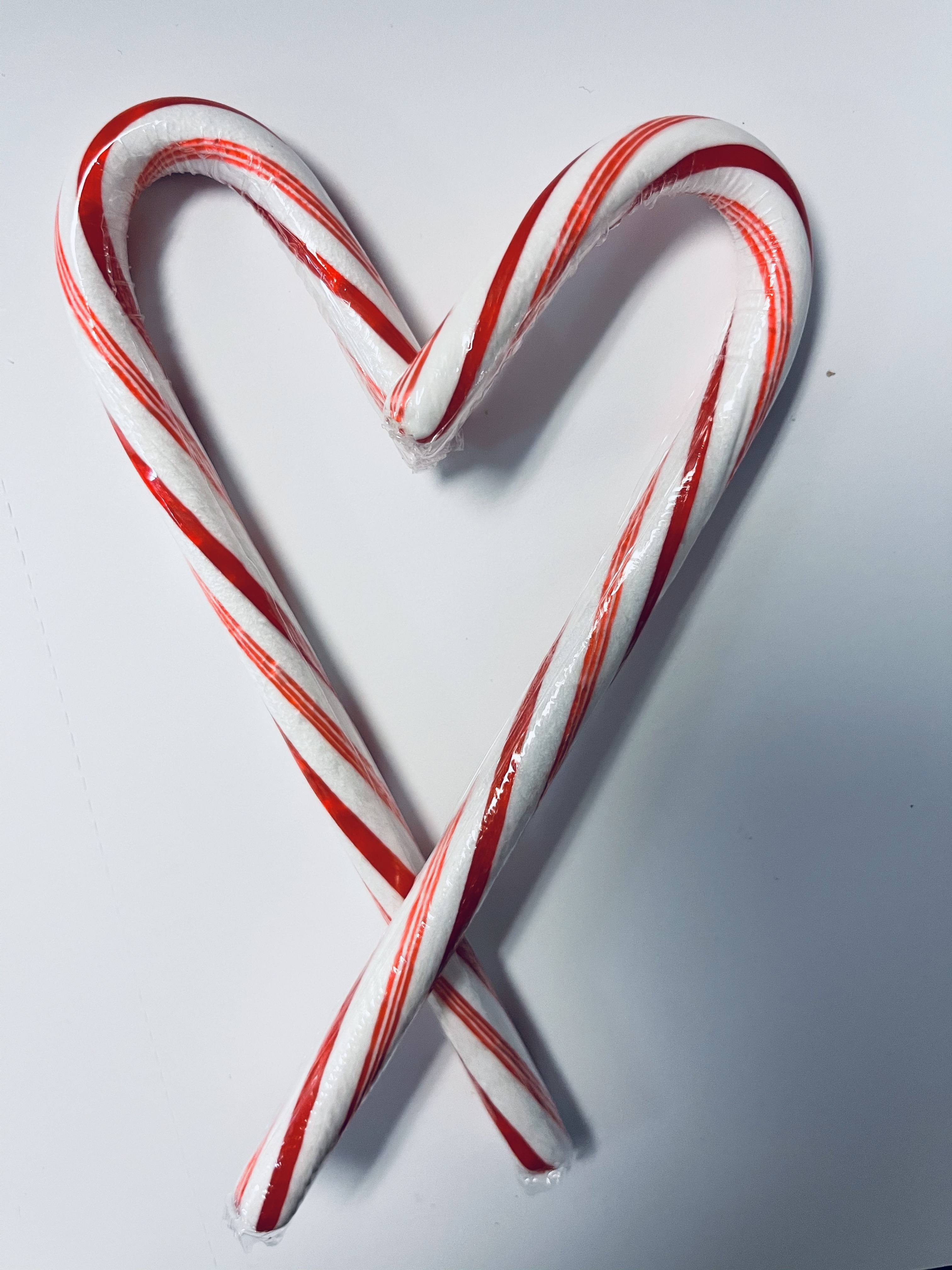 Peppermint (Seasonal)