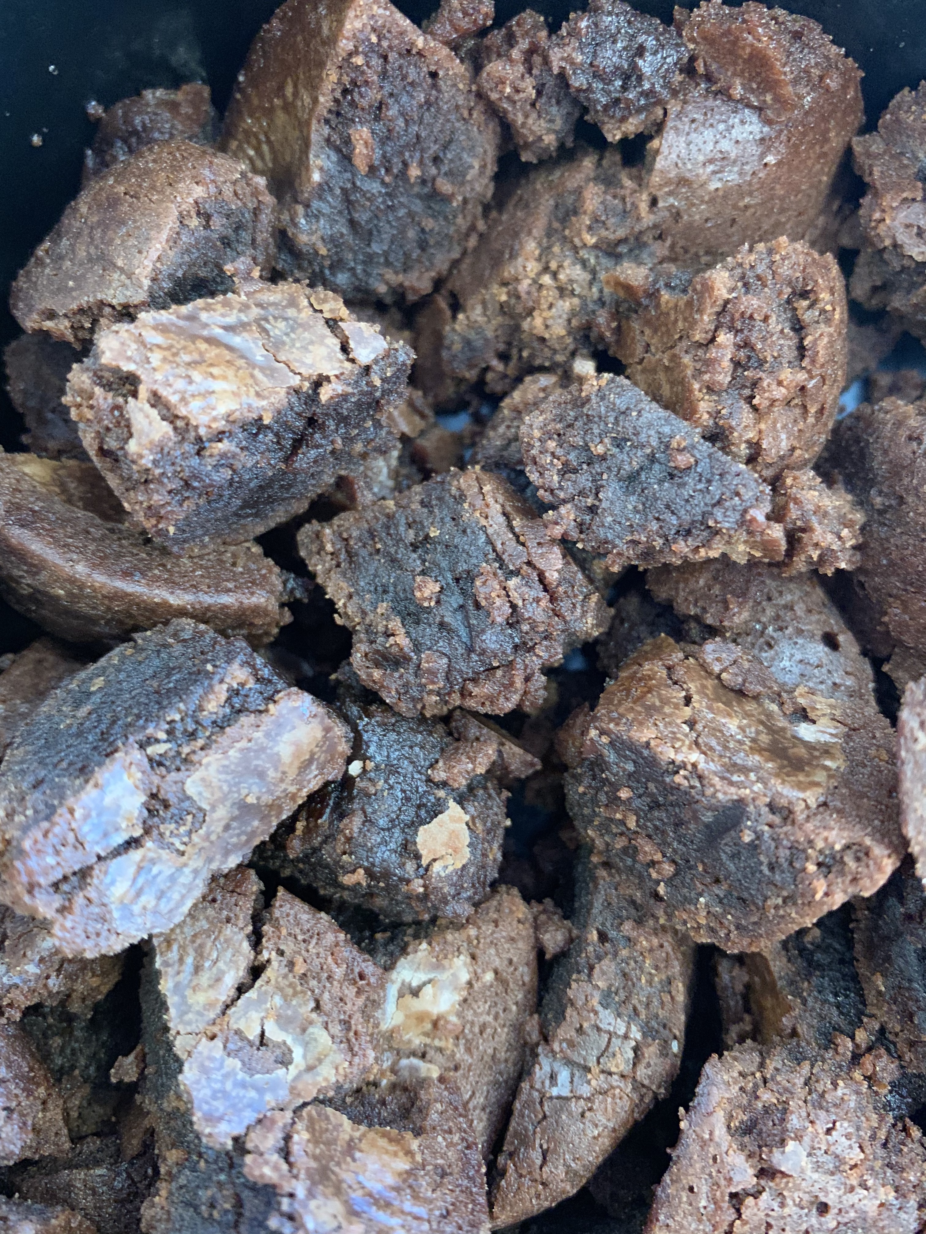Brownies