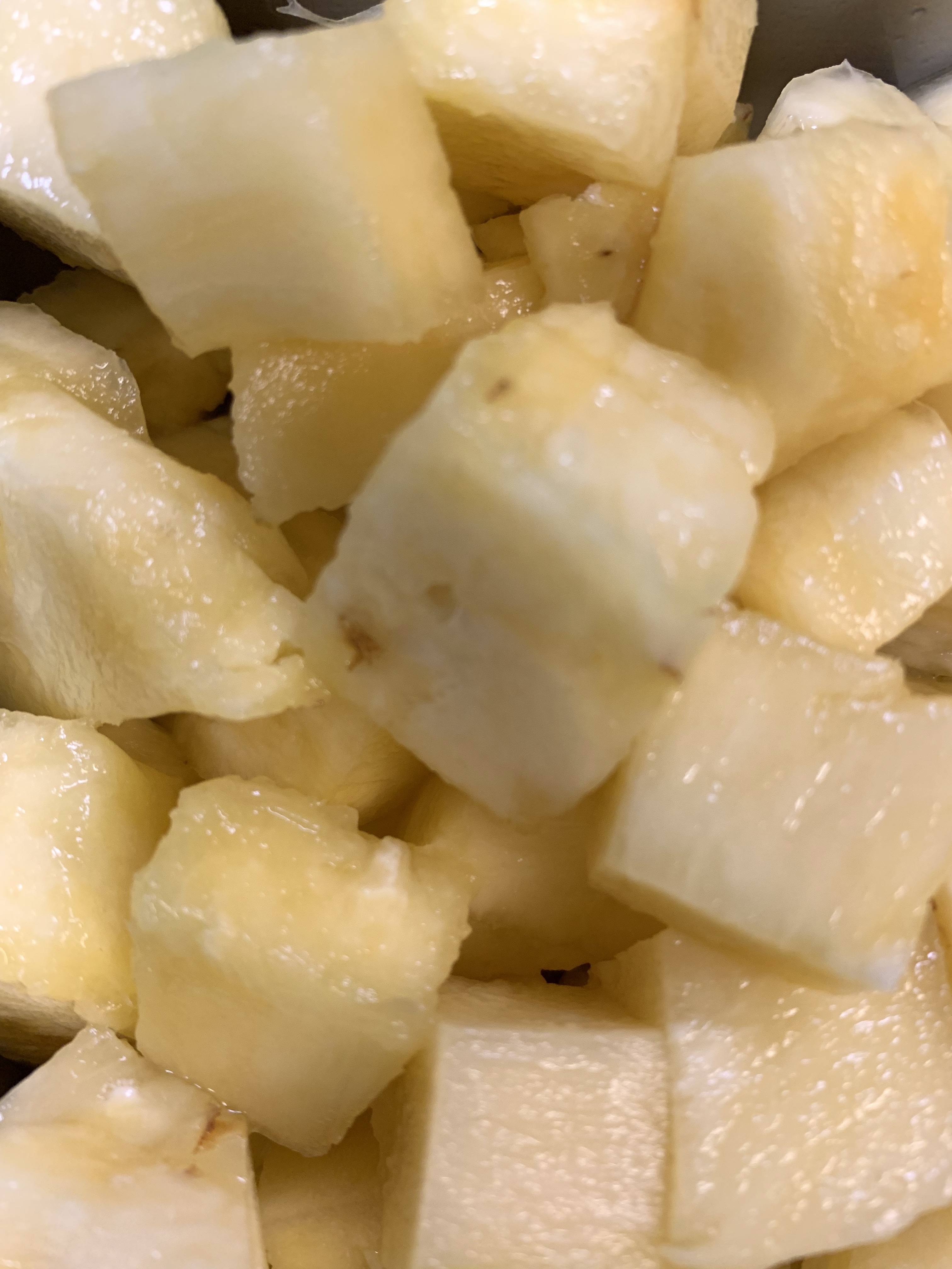 Pineapple