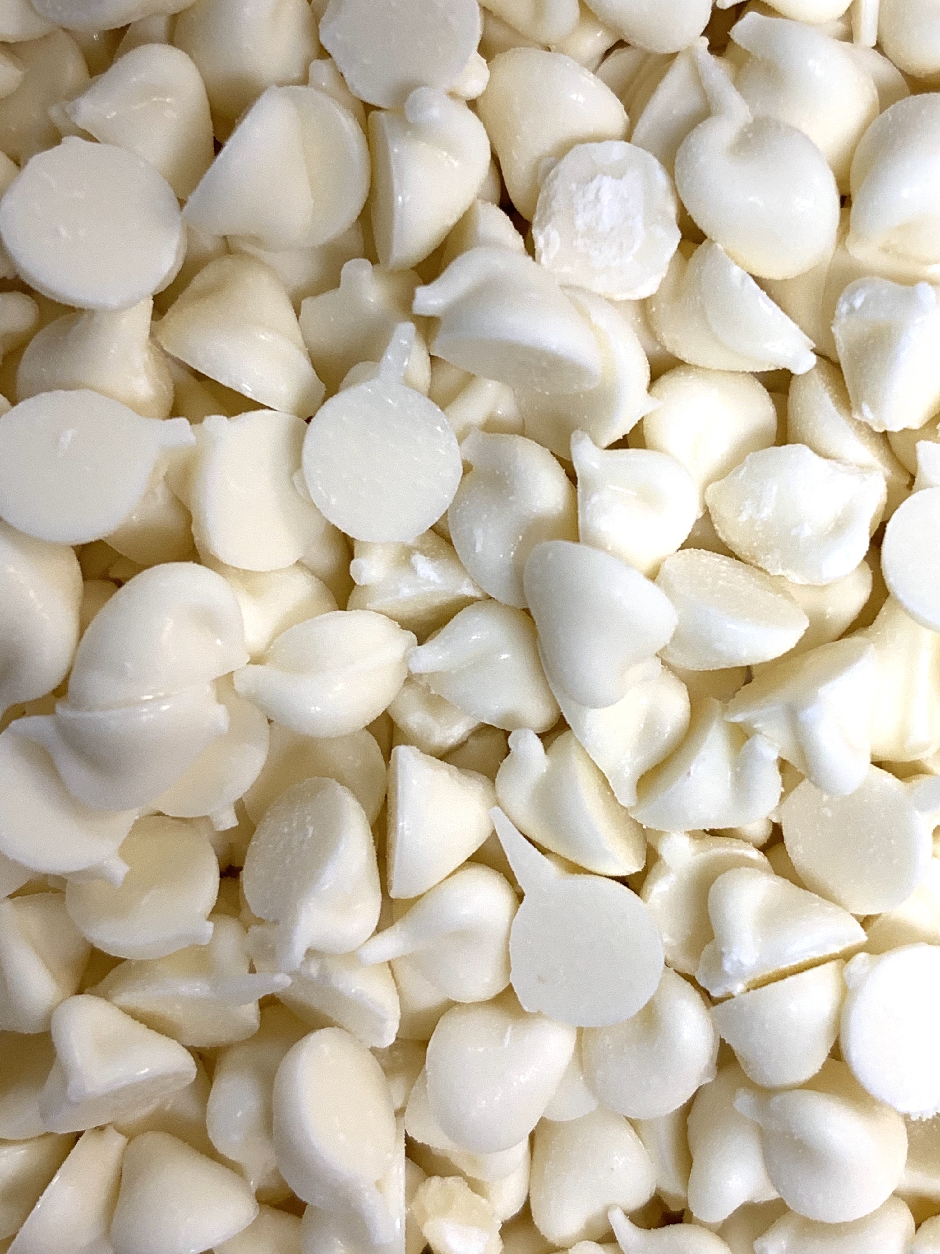 Yogurt Chips